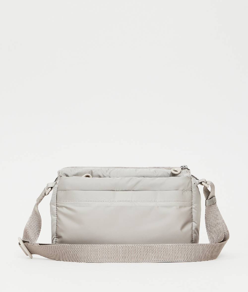 Mandarina Duck MD20 BALLOON CROSSOVER Mandarina Duck