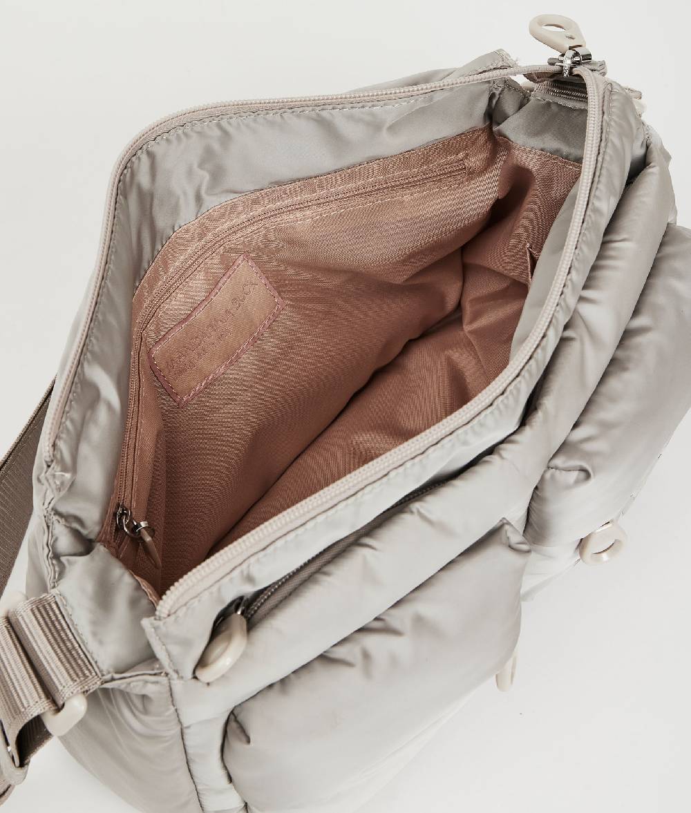 Mandarina Duck MD20 BALLOON CROSSOVER Mandarina Duck