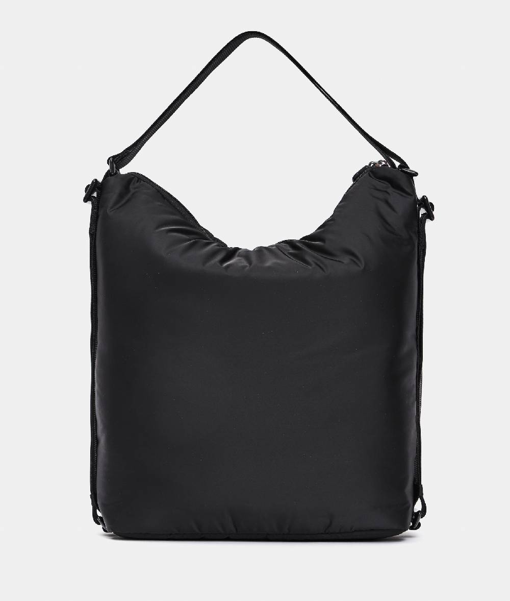 Mandarina Duck MD20 BALLOON HOBO/BACKPACK Mandarina Duck