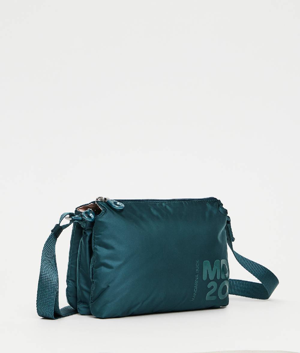 Mandarina Duck MD20 BALLOON POCHETTE Mandarina Duck