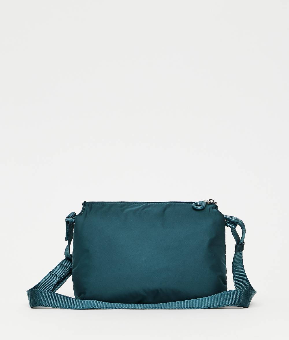 Mandarina Duck MD20 BALLOON POCHETTE Mandarina Duck