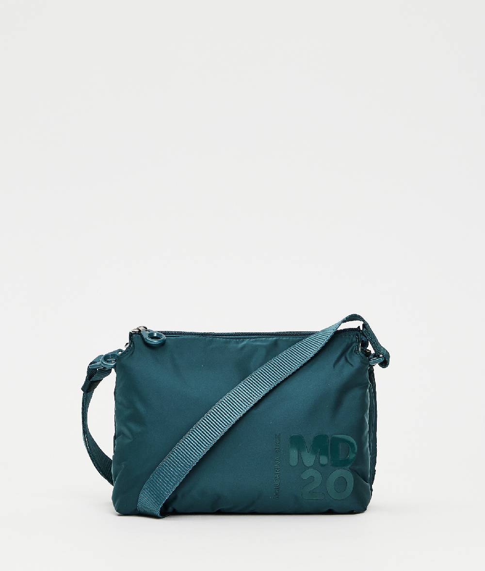 Mandarina Duck MD20 BALLOON POCHETTE Mandarina Duck