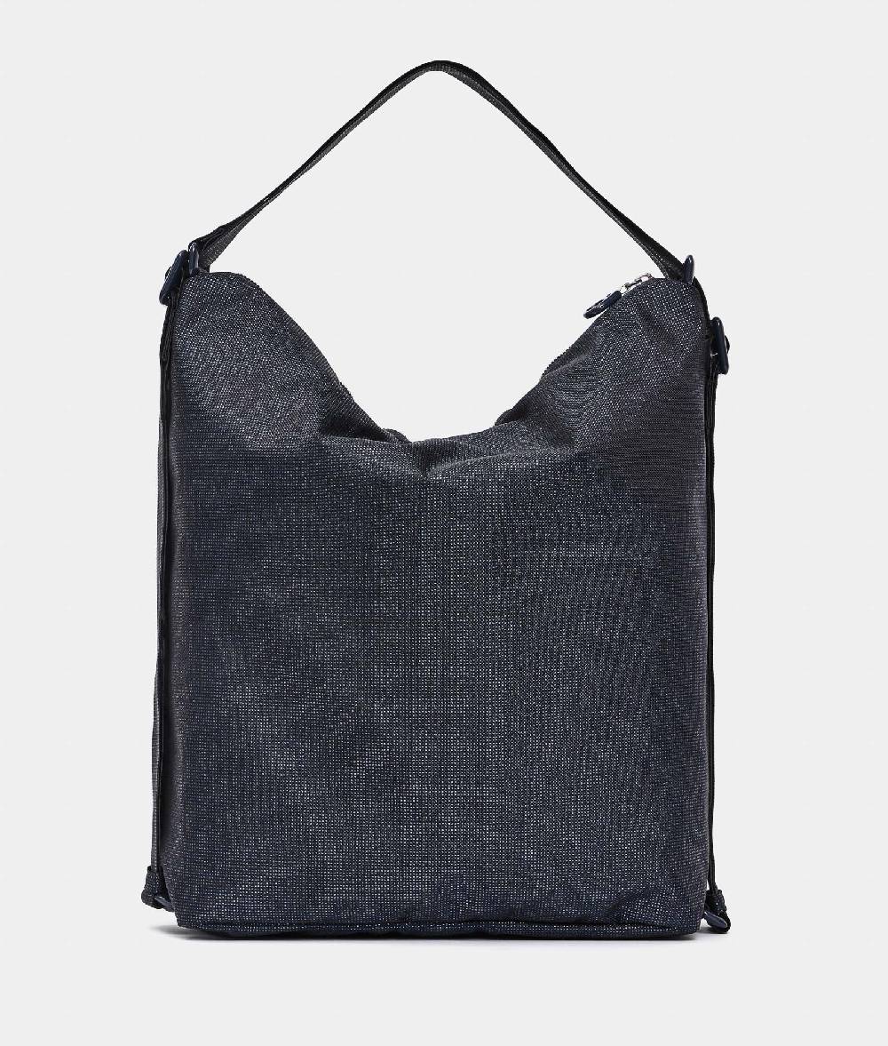 Mandarina Duck MD20 LUX HOBO/BACKPACK Mandarina Duck