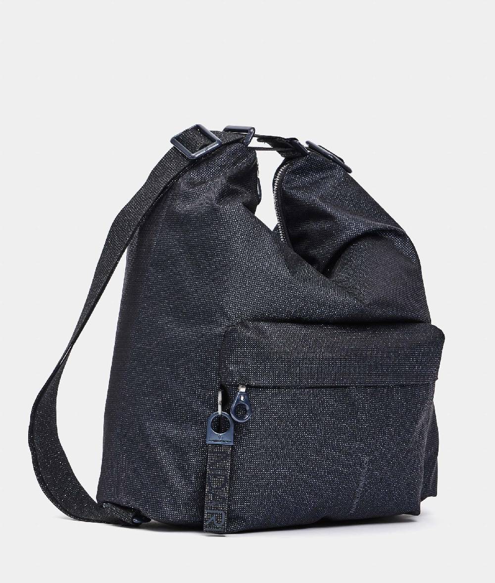 Mandarina Duck MD20 LUX HOBO/BACKPACK Mandarina Duck