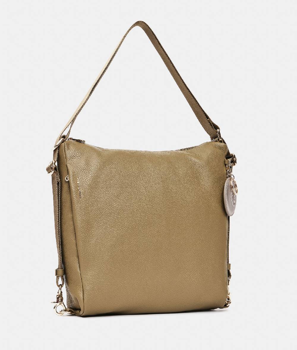 Mandarina Duck MELLOW LEATHER CROSSOVER Mandarina Duck