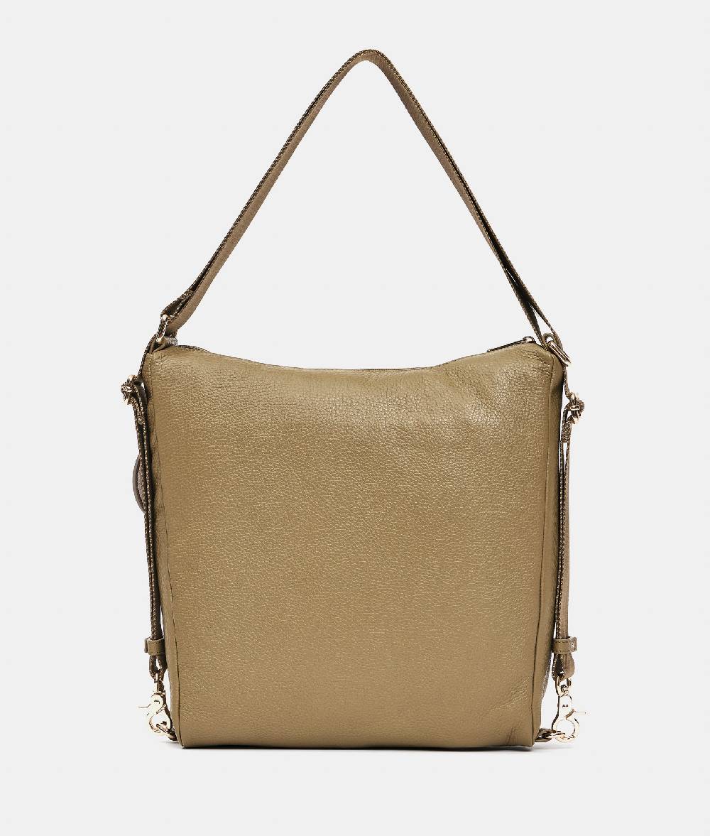 Mandarina Duck MELLOW LEATHER CROSSOVER Mandarina Duck