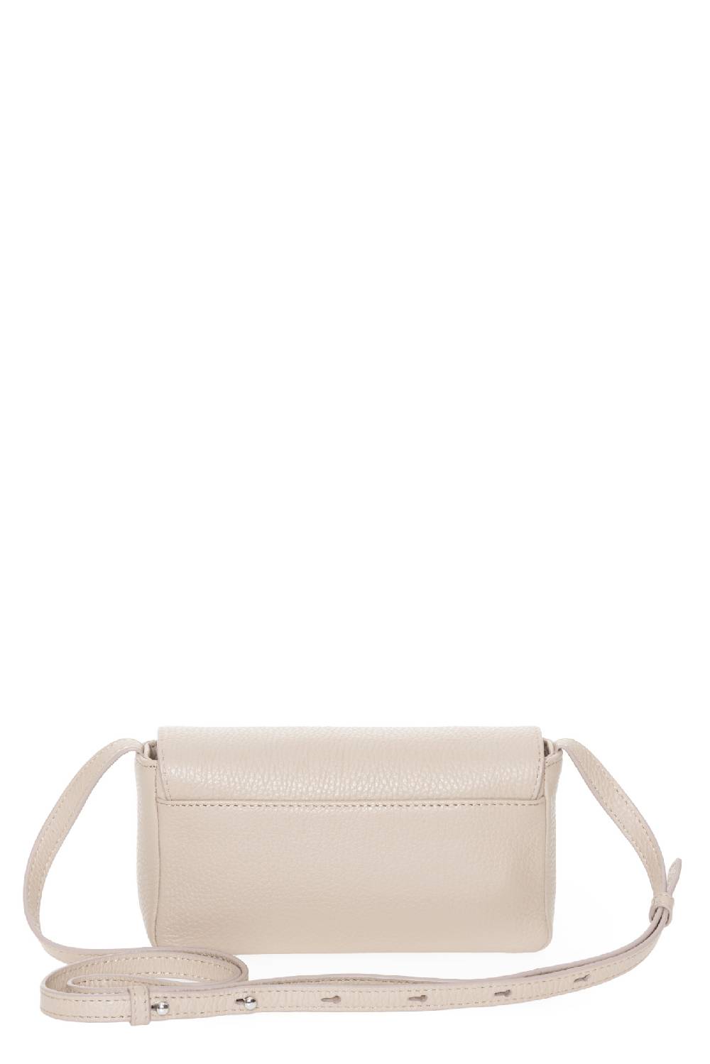 Mandarina Duck MELLOW LEATHER CROSSOVER Mandarina Duck