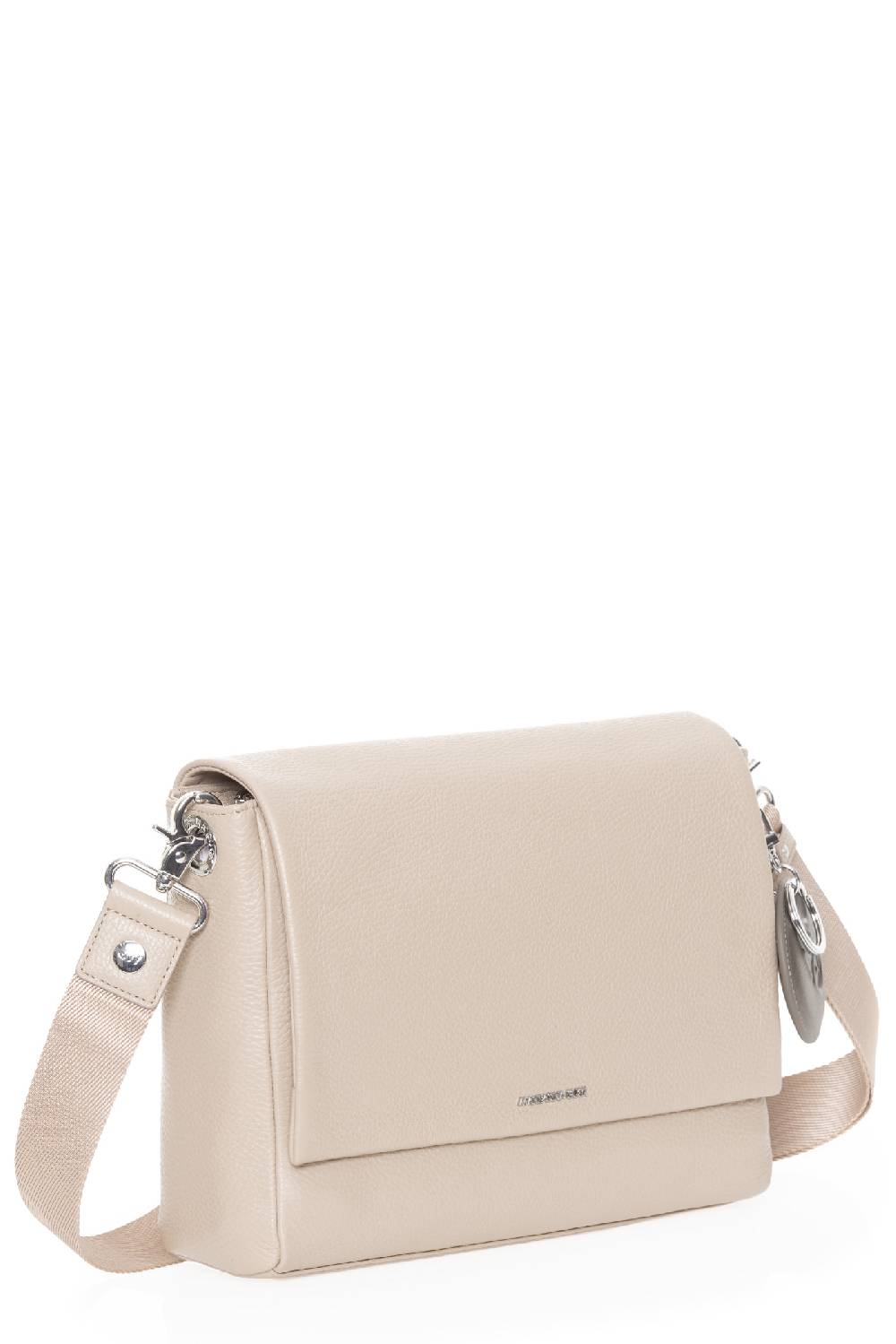 Mandarina Duck MELLOW LEATHER CROSSOVER Mandarina Duck