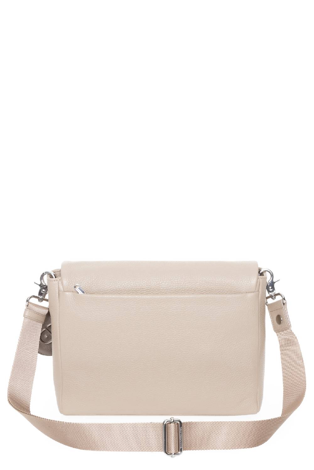 Mandarina Duck MELLOW LEATHER CROSSOVER Mandarina Duck