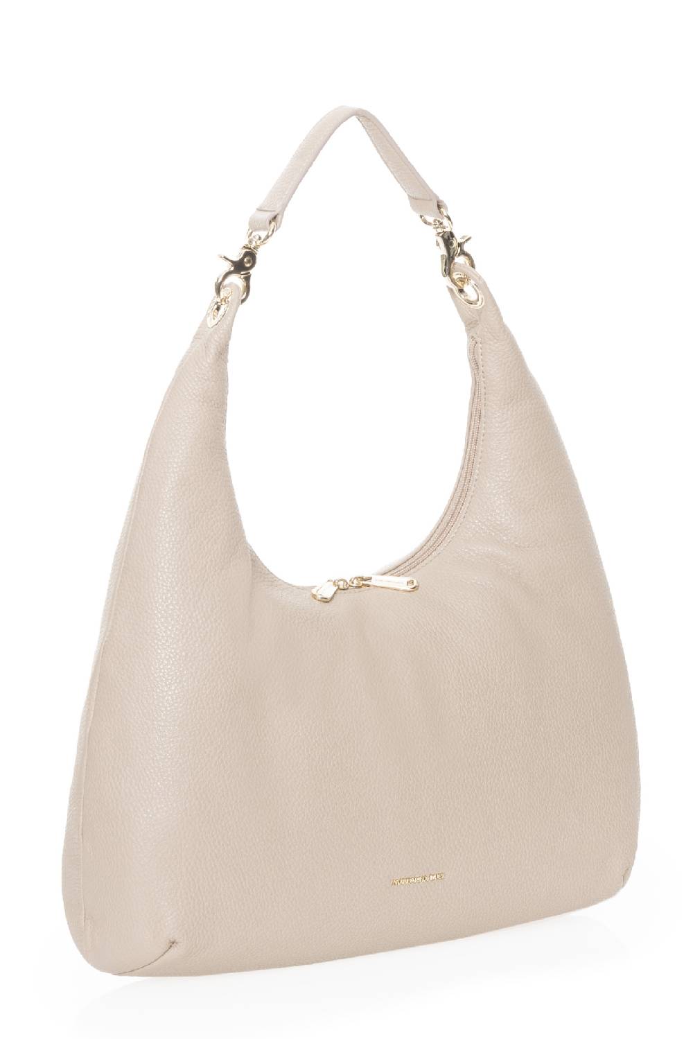 Mandarina Duck MELLOW LEATHER CROSSOVER Mandarina Duck