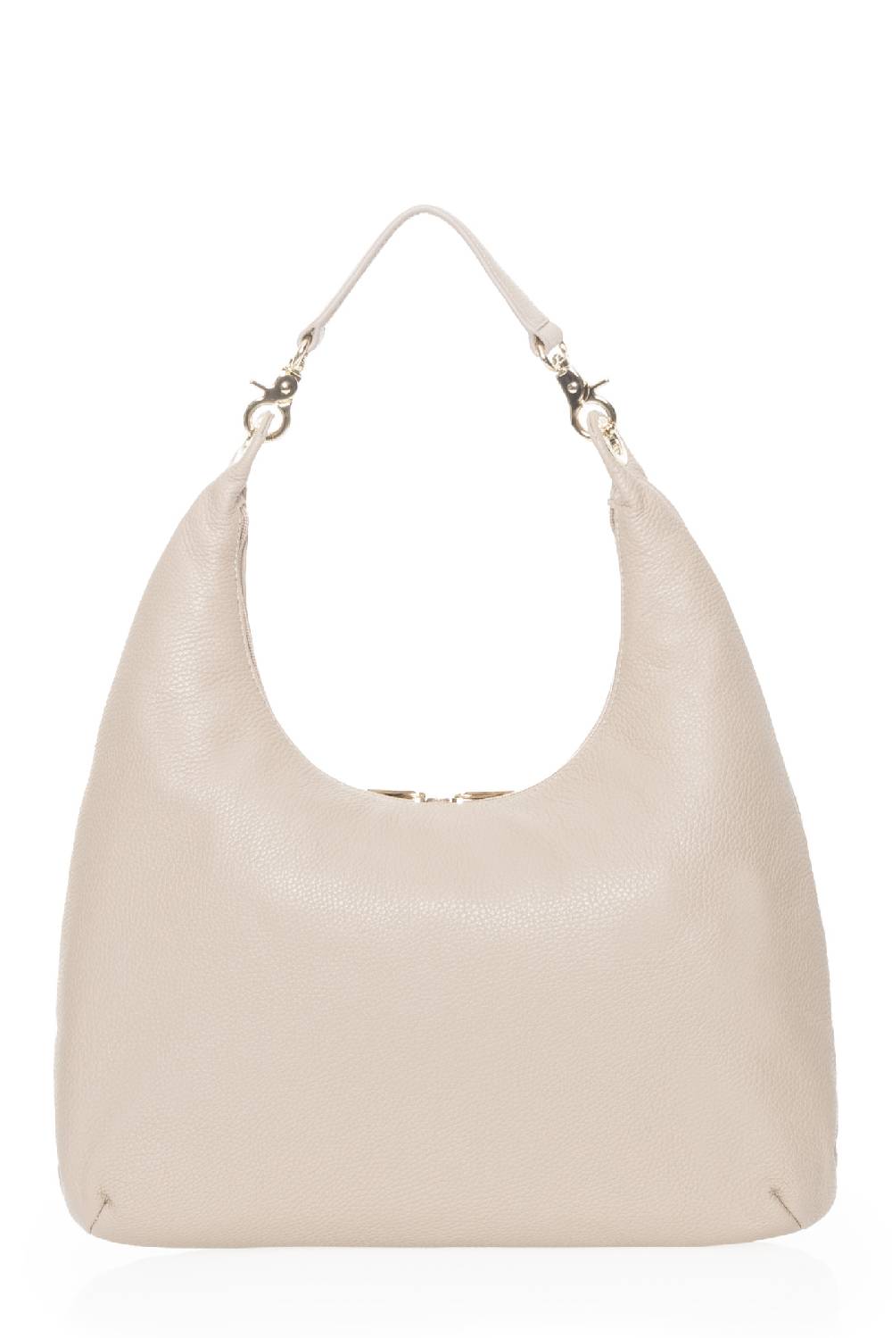 Mandarina Duck MELLOW LEATHER CROSSOVER Mandarina Duck