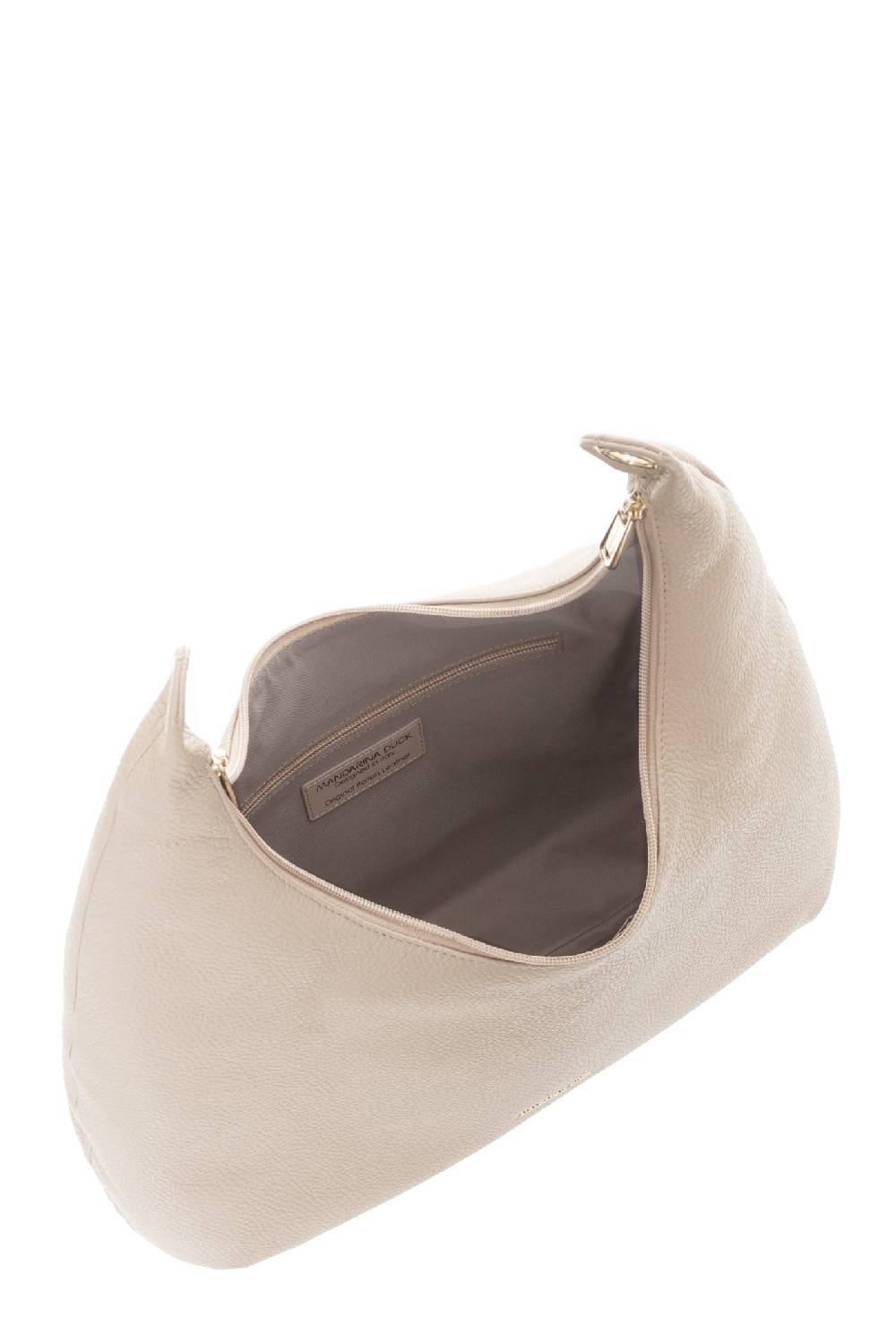 Mandarina Duck MELLOW LEATHER CROSSOVER Mandarina Duck