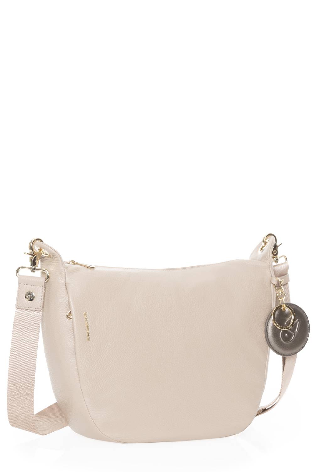 Mandarina Duck MELLOW LEATHER CROSSOVER Mandarina Duck