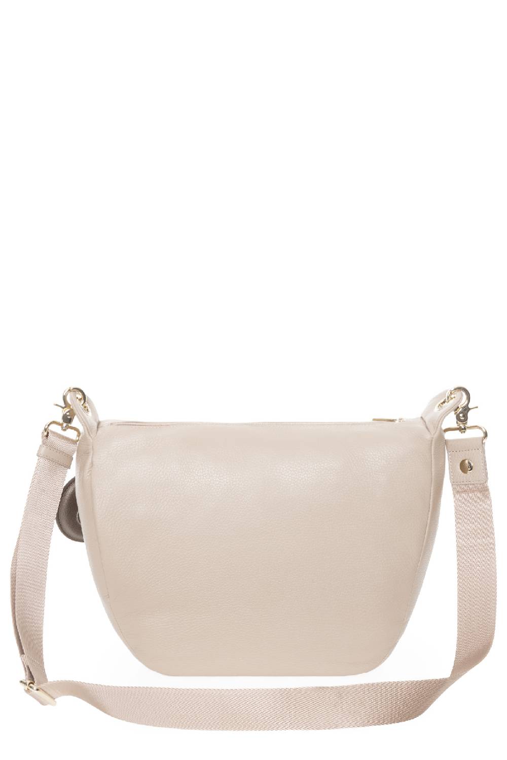 Mandarina Duck MELLOW LEATHER CROSSOVER Mandarina Duck