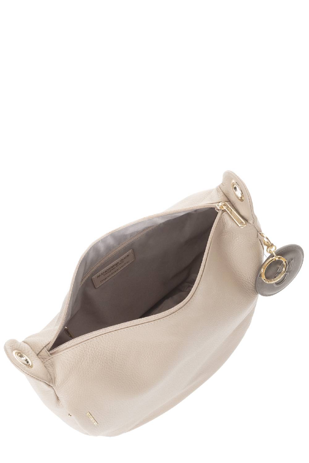 Mandarina Duck MELLOW LEATHER CROSSOVER Mandarina Duck