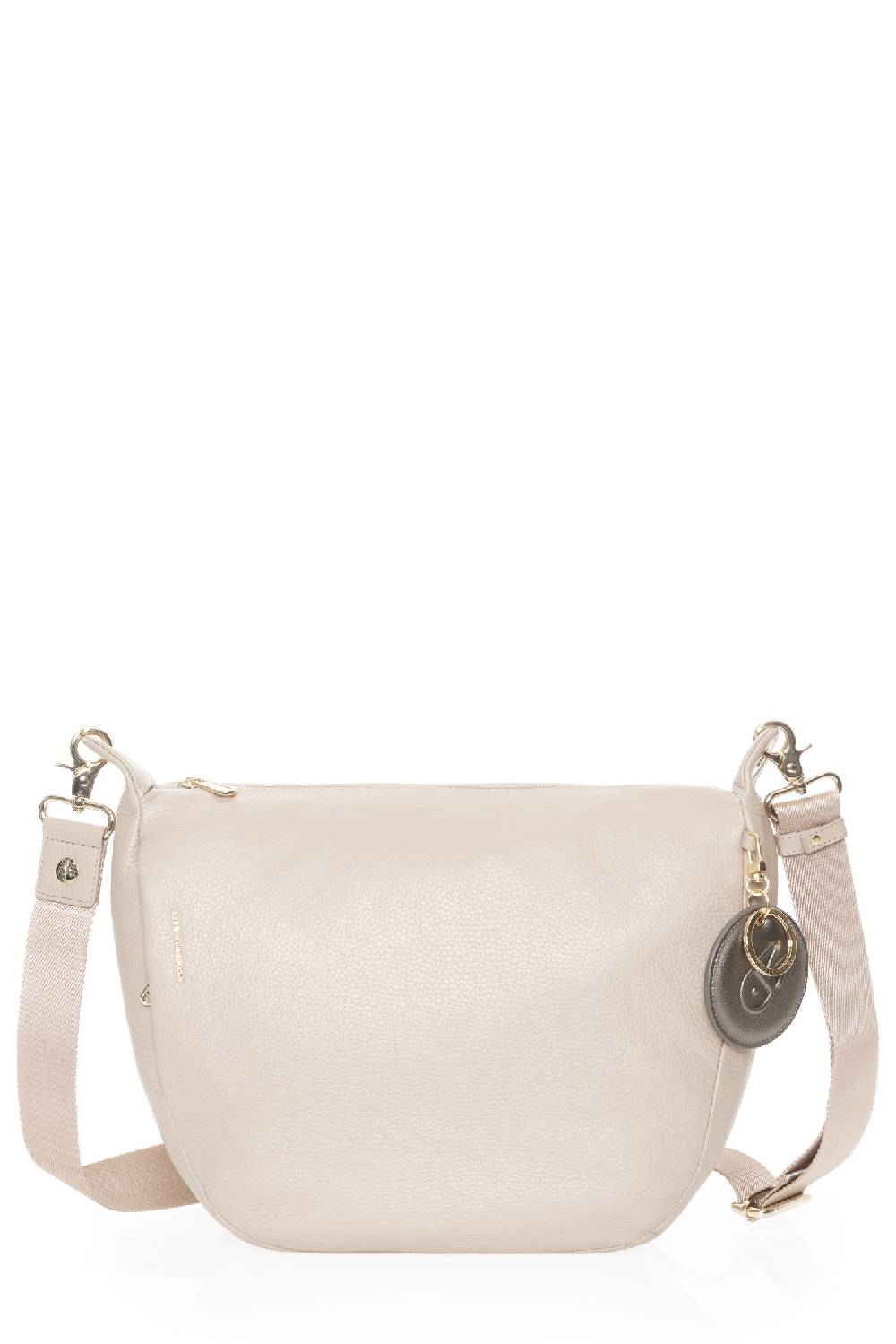 Mandarina Duck MELLOW LEATHER CROSSOVER Mandarina Duck