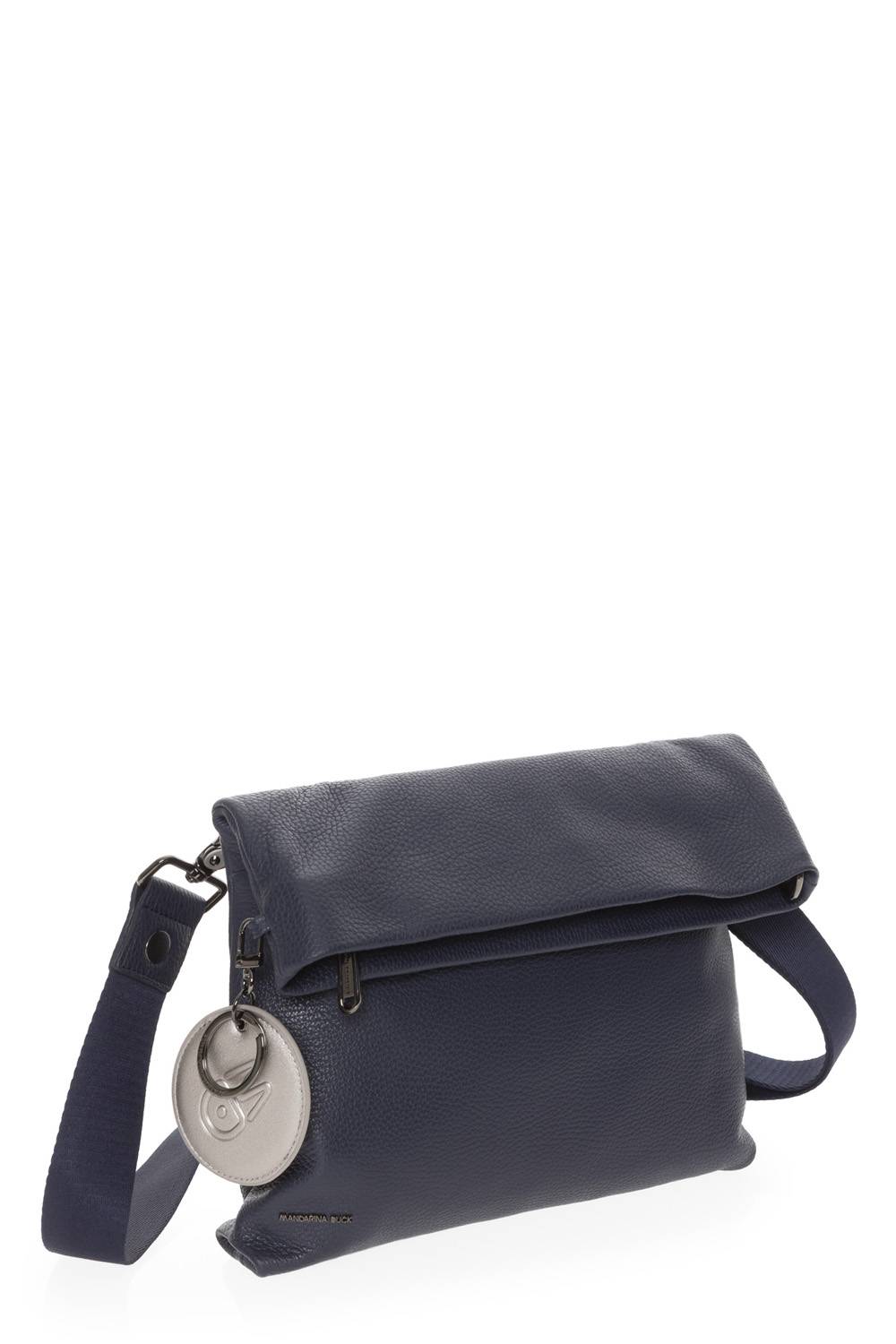 Mandarina Duck MELLOW LEATHER CROSSOVER Mandarina Duck