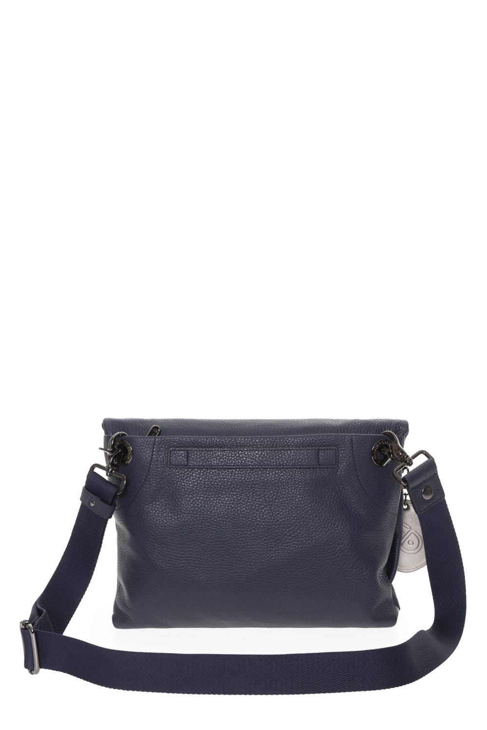 Mandarina Duck MELLOW LEATHER CROSSOVER Mandarina Duck