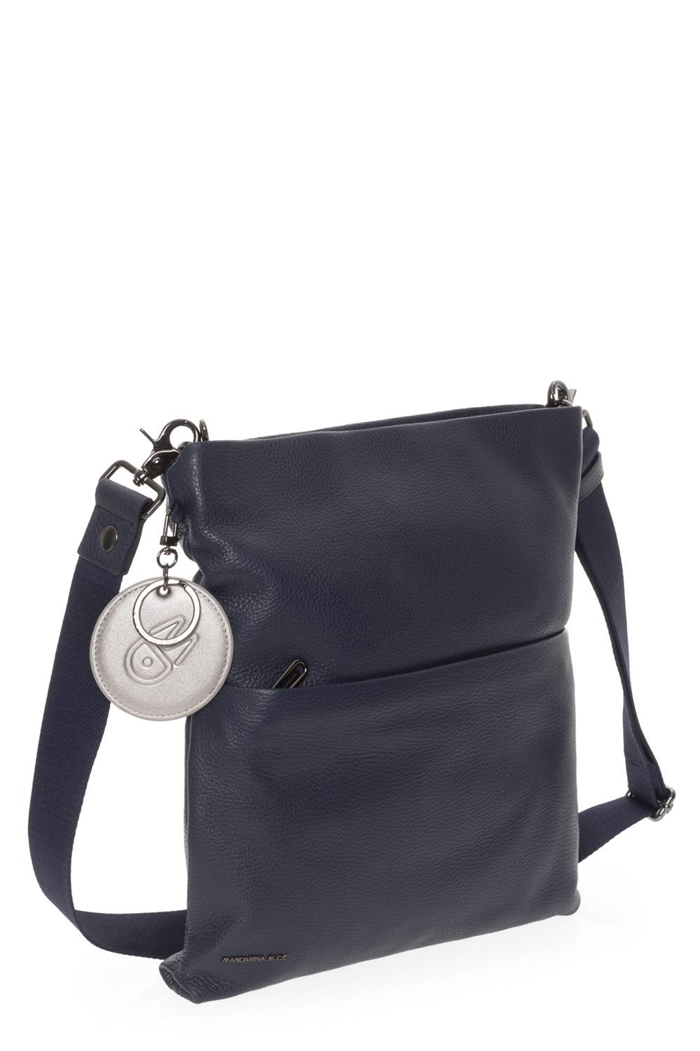 Mandarina Duck MELLOW LEATHER CROSSOVER Mandarina Duck