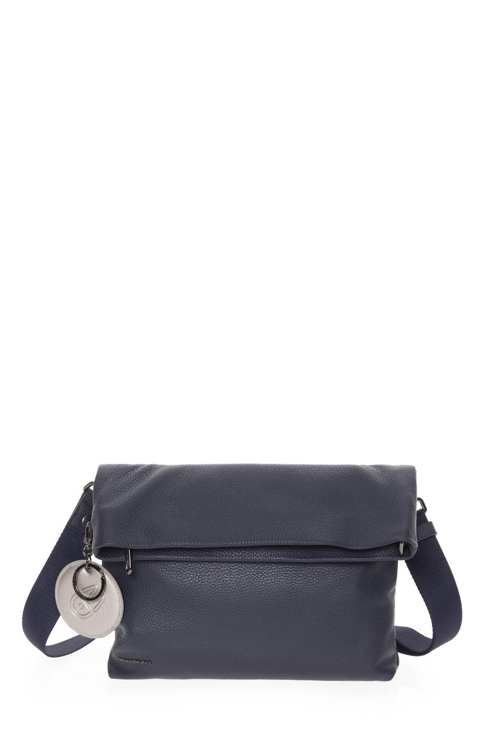 Mandarina Duck MELLOW LEATHER CROSSOVER Mandarina Duck