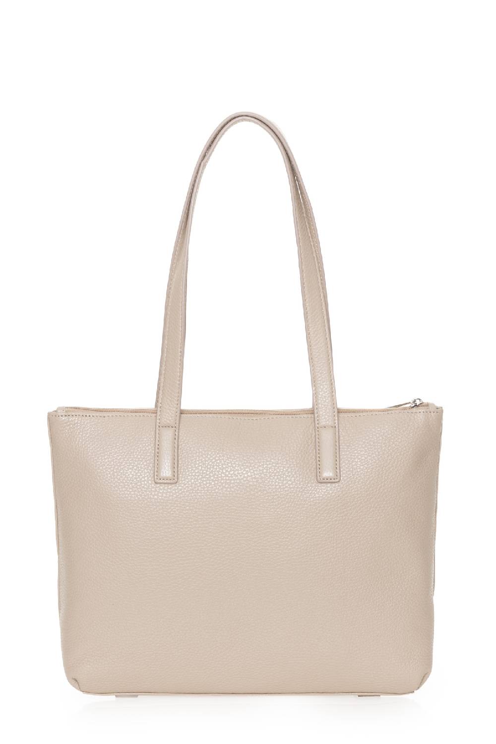 Mandarina Duck MELLOW LEATHER CROSSOVER Mandarina Duck