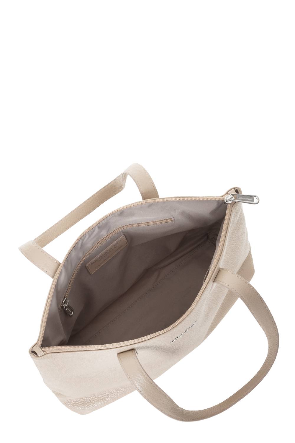 Mandarina Duck MELLOW LEATHER CROSSOVER Mandarina Duck