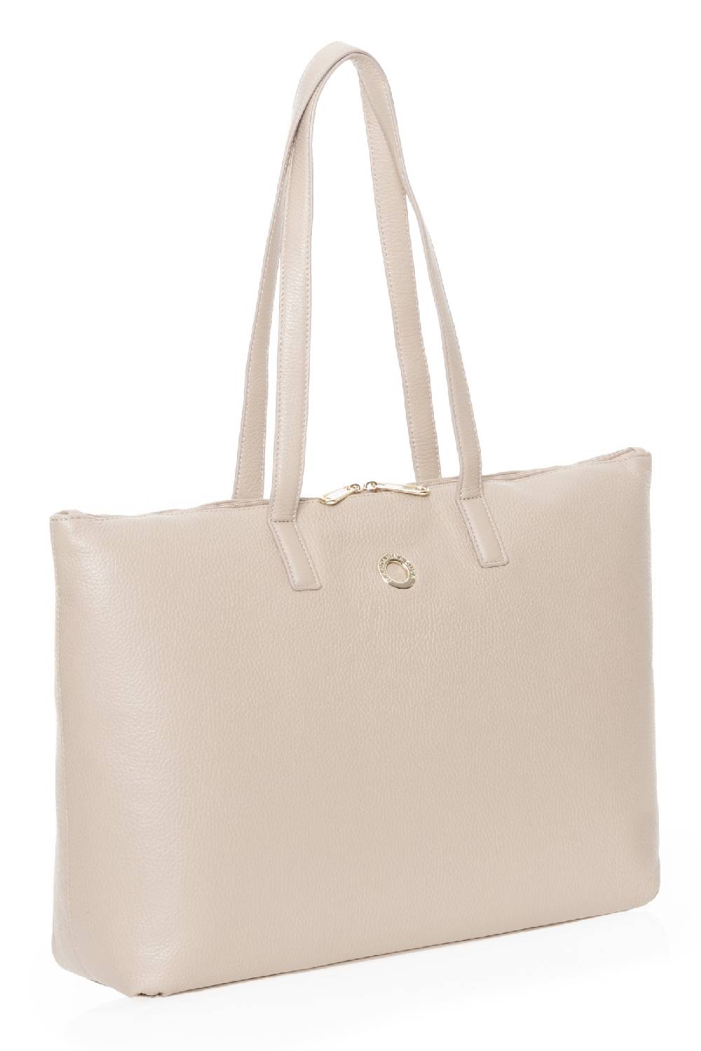 Mandarina Duck MELLOW LEATHER CROSSOVER Mandarina Duck