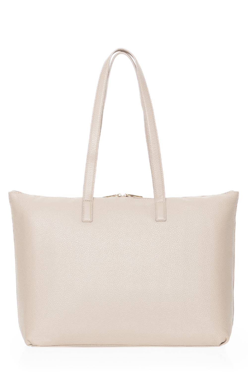 Mandarina Duck MELLOW LEATHER CROSSOVER Mandarina Duck