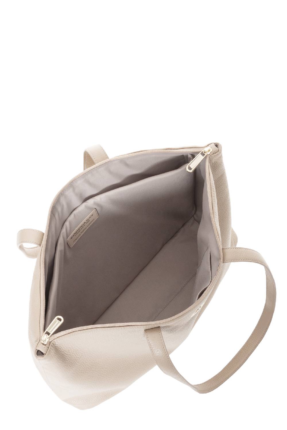 Mandarina Duck MELLOW LEATHER CROSSOVER Mandarina Duck