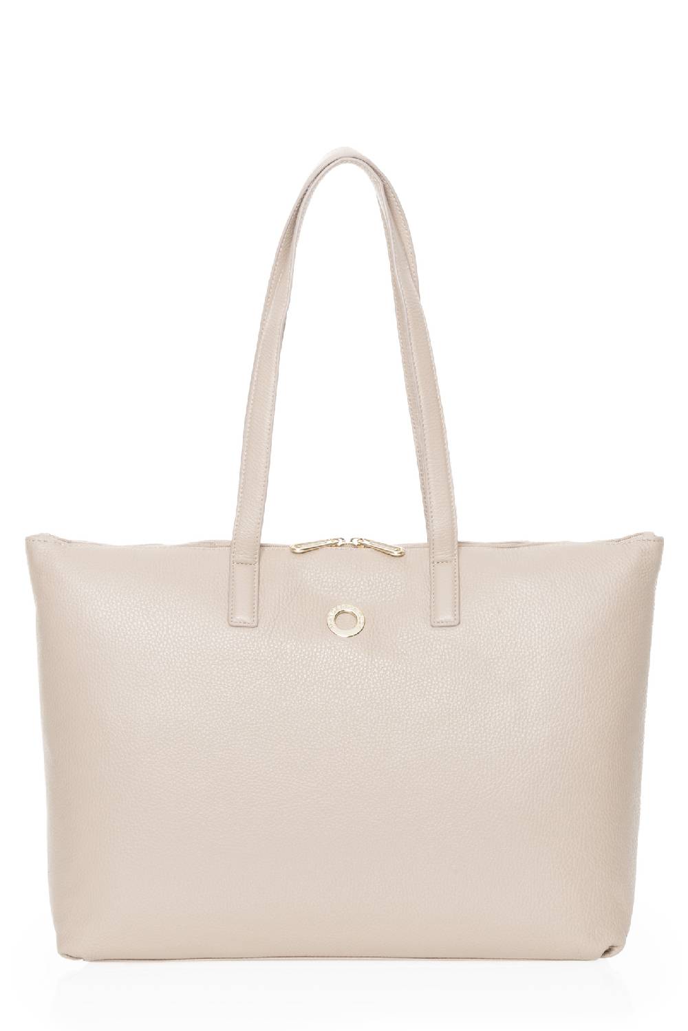 Mandarina Duck MELLOW LEATHER CROSSOVER Mandarina Duck