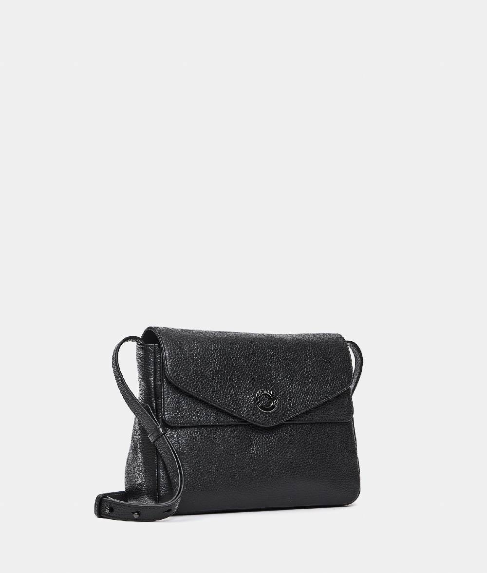 Mandarina Duck MELLOW LEATHER DRESSY BAG Mandarina Duck