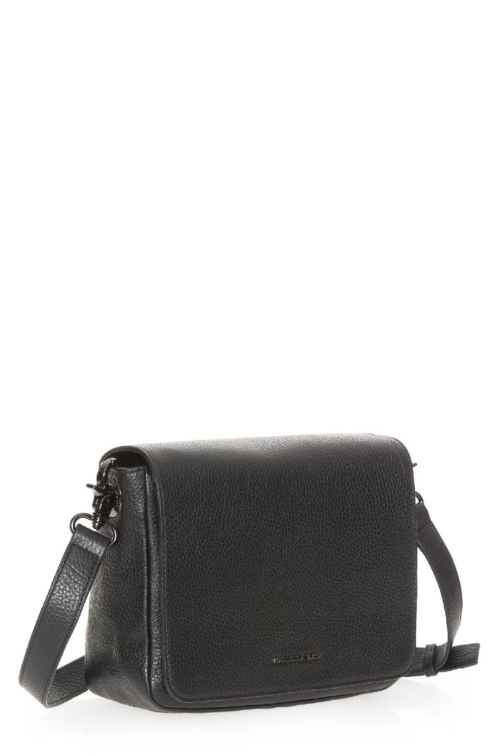 Mandarina Duck MELLOW LEATHER HANTING BAG Mandarina Duck