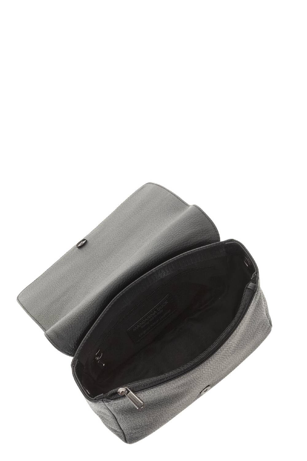 Mandarina Duck MELLOW LEATHER HANTING BAG Mandarina Duck