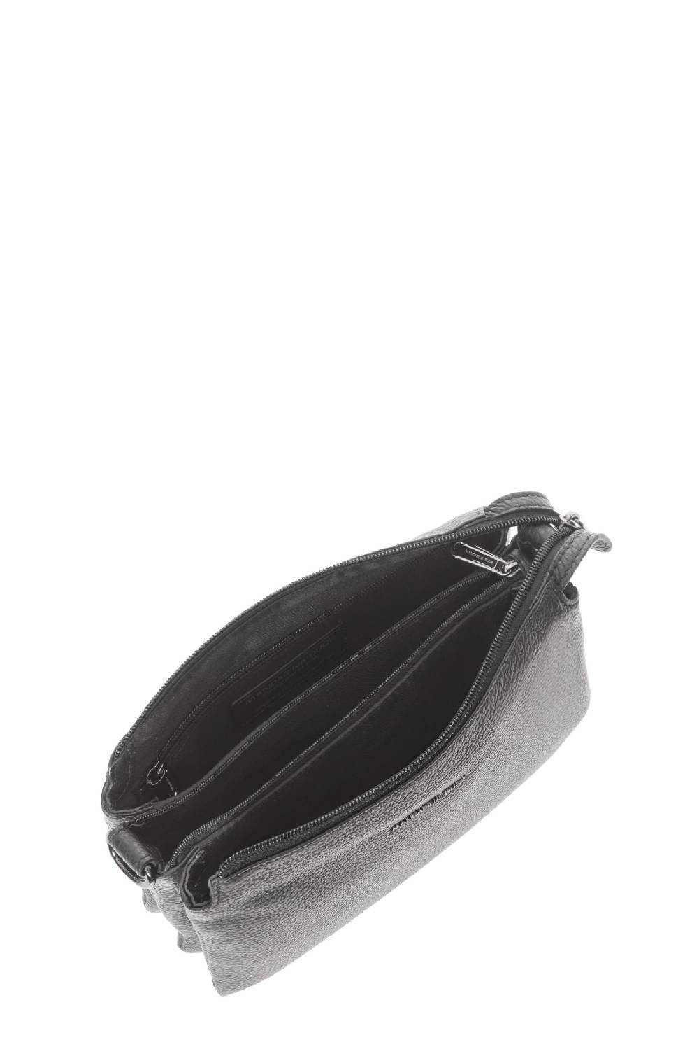 Mandarina Duck MELLOW LEATHER POCHETTE Mandarina Duck