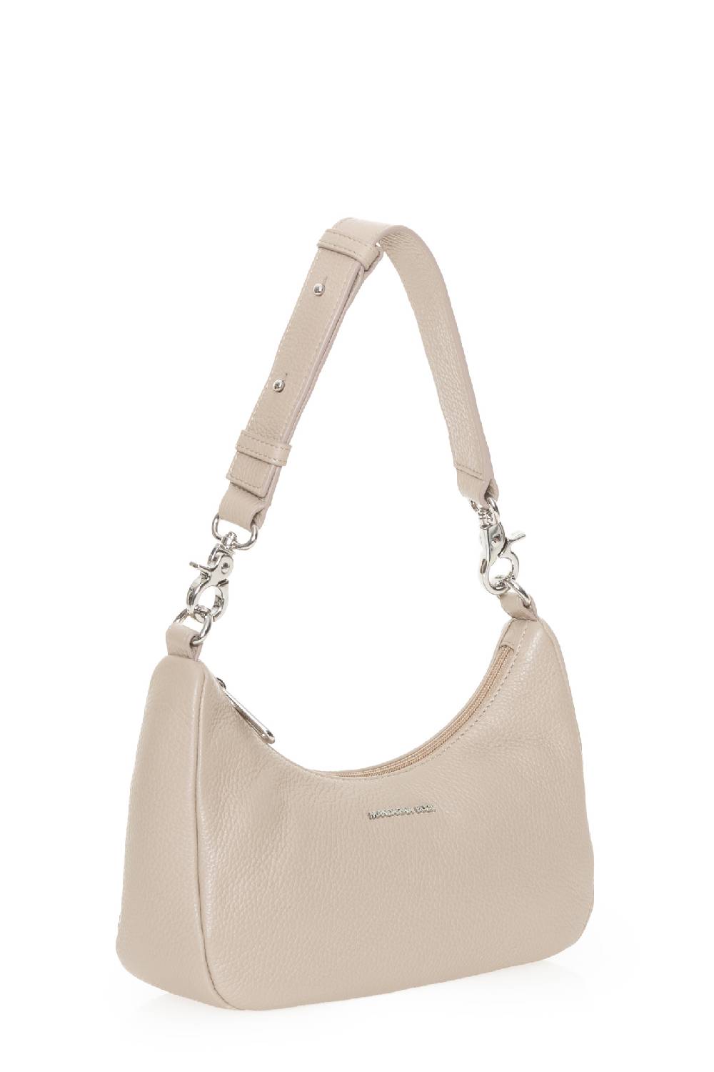 Mandarina Duck MELLOW LEATHER SHOULDER Mandarina Duck