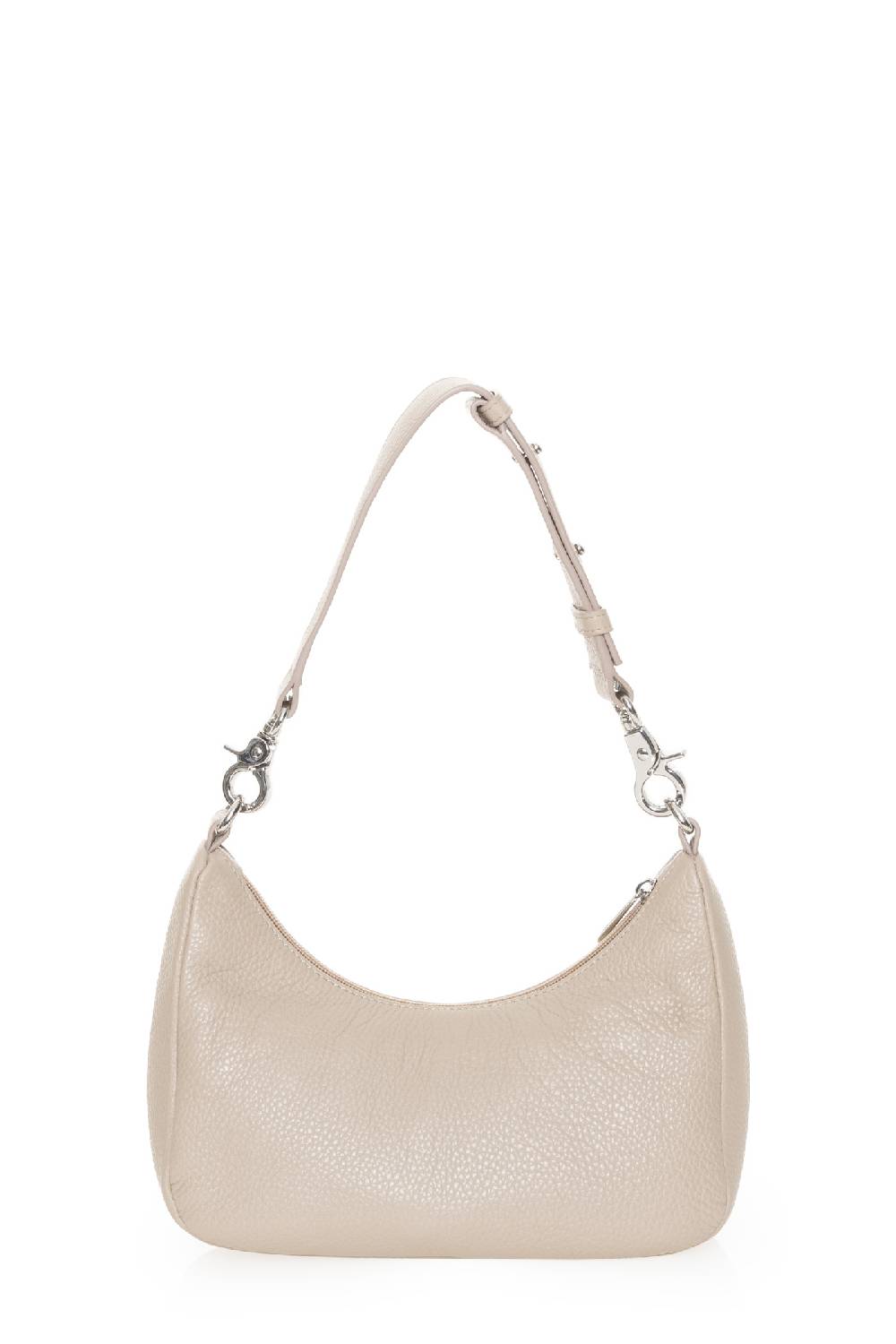 Mandarina Duck MELLOW LEATHER SHOULDER Mandarina Duck