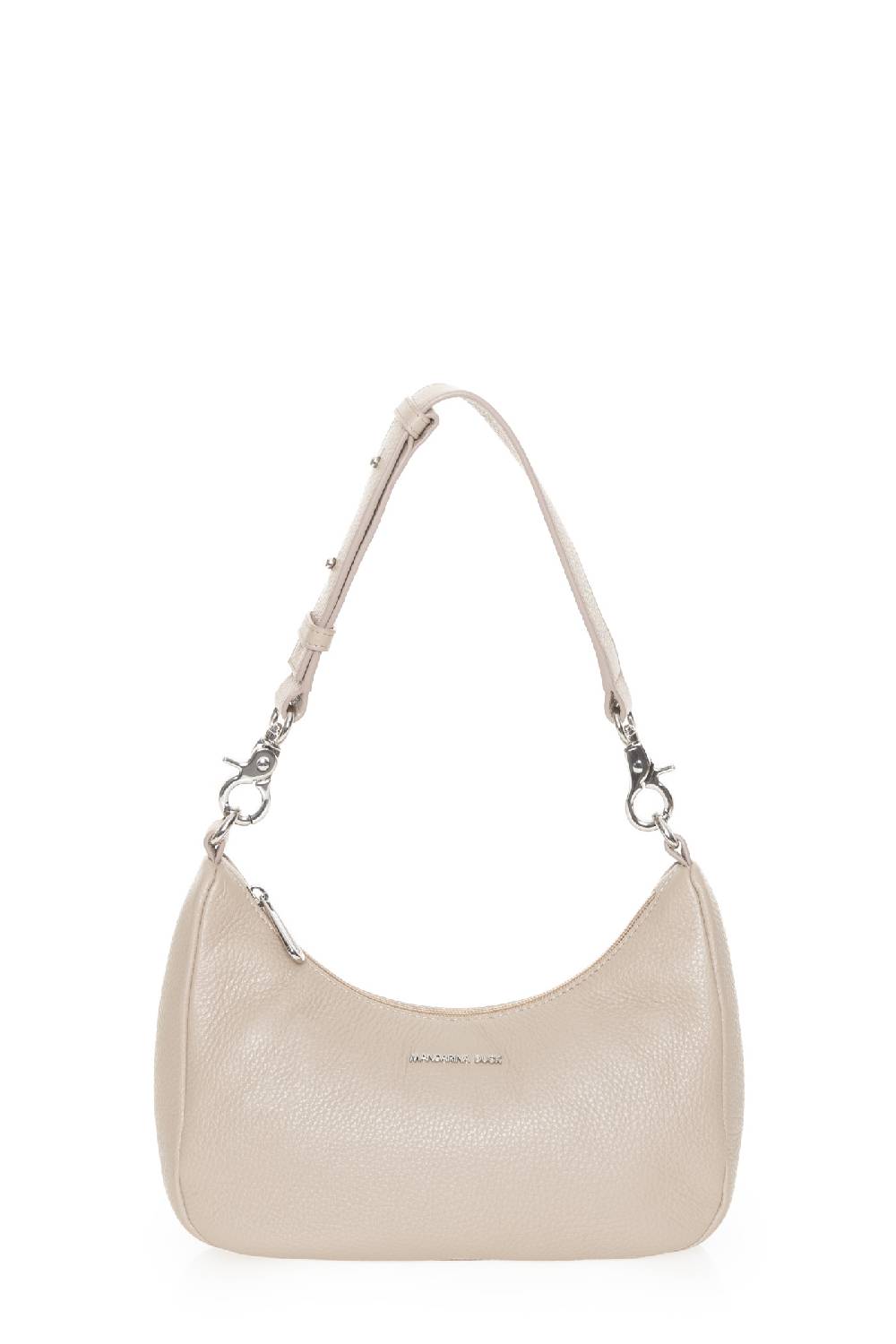 Mandarina Duck MELLOW LEATHER SHOULDER Mandarina Duck