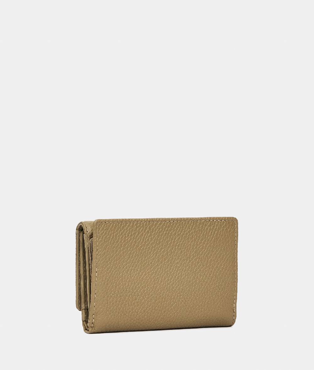 Mandarina Duck MELLOW LEATHER WALLET Mandarina Duck