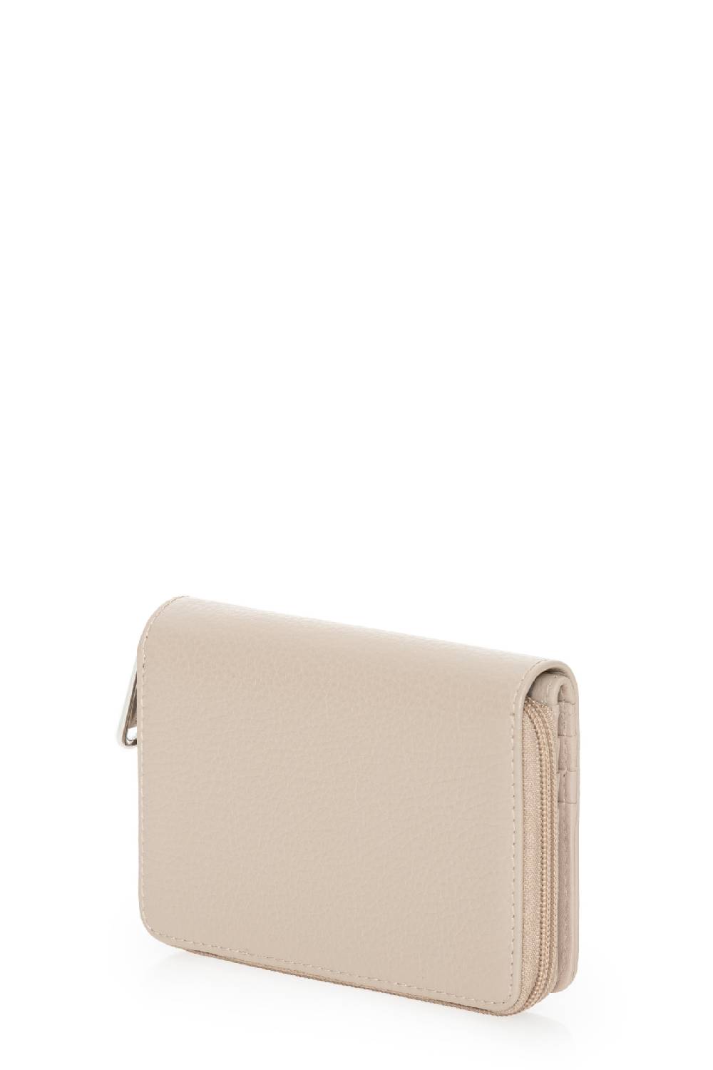 Mandarina Duck MELLOW LEATHER WALLET Mandarina Duck