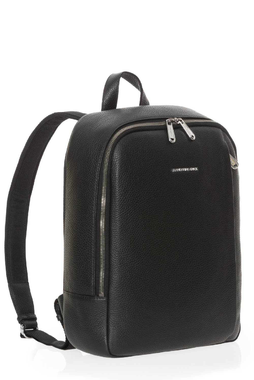 Mandarina Duck MELLOW URBAN BACKPACK Mandarina Duck