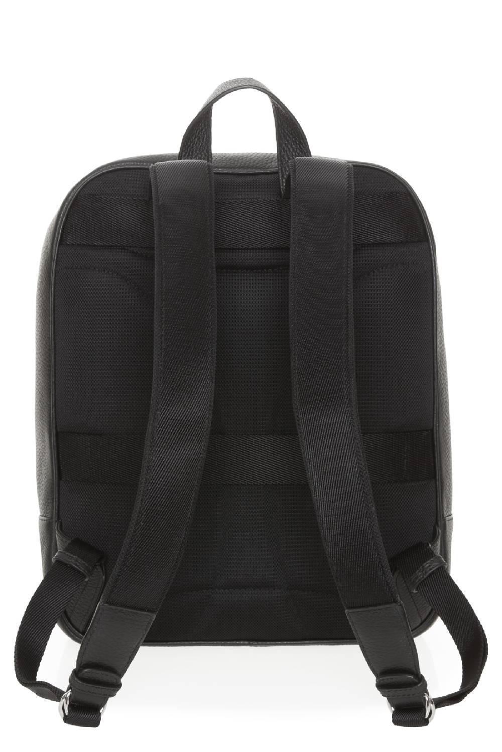 Mandarina Duck MELLOW URBAN BACKPACK Mandarina Duck