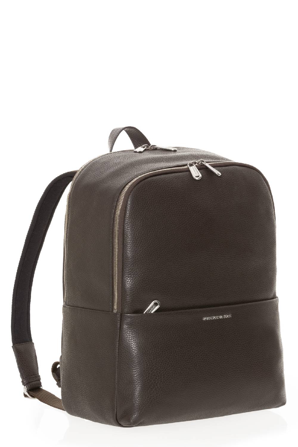 Mandarina Duck MELLOW URBAN BACKPACK Mandarina Duck