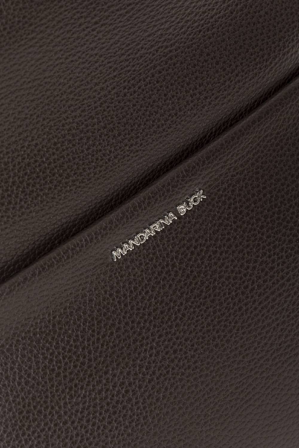 Mandarina Duck MELLOW URBAN BACKPACK Mandarina Duck