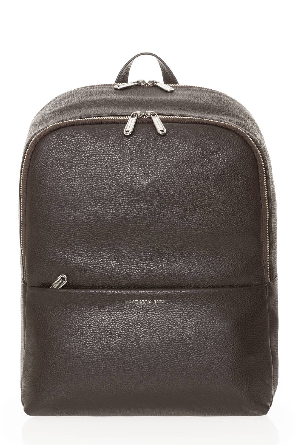 Mandarina Duck MELLOW URBAN BACKPACK Mandarina Duck