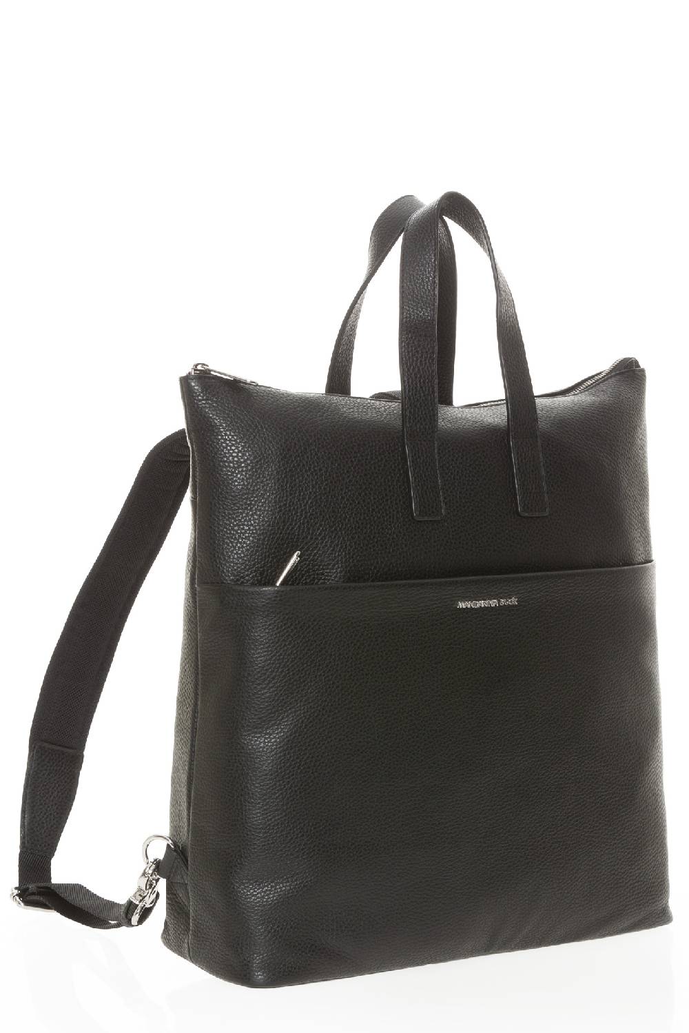 Mandarina Duck MELLOW URBAN BACKPACK Mandarina Duck