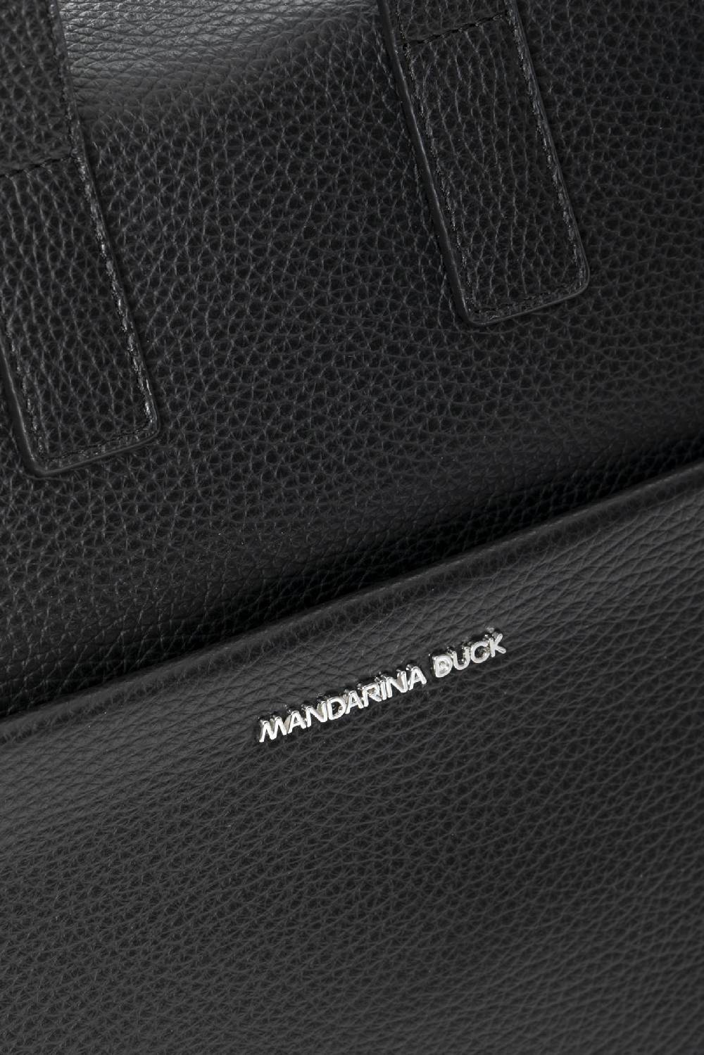 Mandarina Duck MELLOW URBAN BACKPACK Mandarina Duck