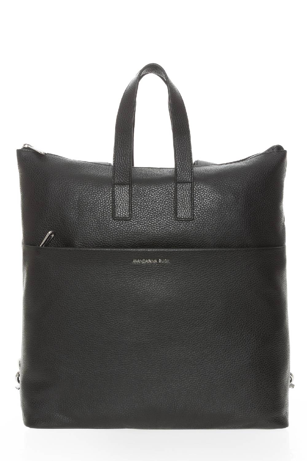 Mandarina Duck MELLOW URBAN BACKPACK Mandarina Duck