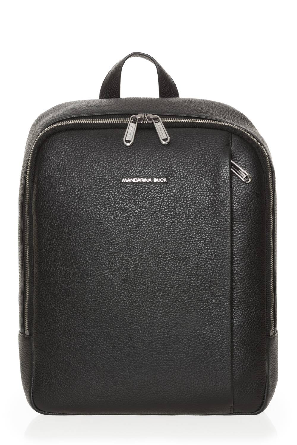 Mandarina Duck MELLOW URBAN BACKPACK Mandarina Duck