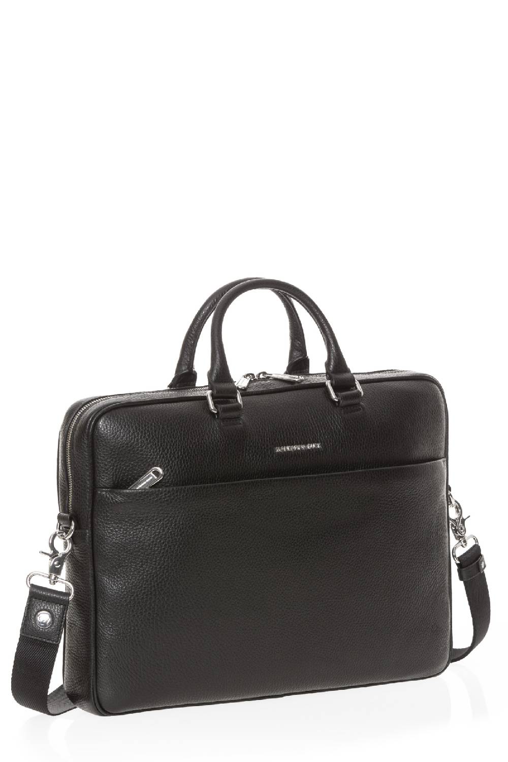 Mandarina Duck MELLOW URBAN BRIEFCASE Mandarina Duck