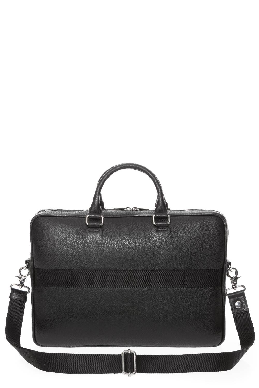 Mandarina Duck MELLOW URBAN BRIEFCASE Mandarina Duck
